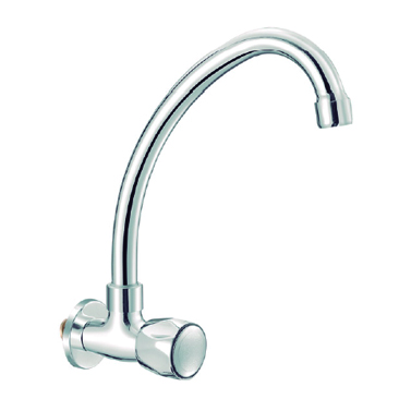 WAXTER 164074 MEIG MONOBLOC AIGUERA PARET CANY ALT (1 AIGUA) (**)